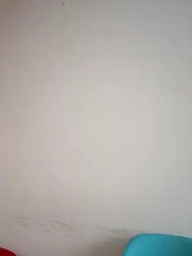 Cherry 1992 online show from March 2026 11:55:02 AM