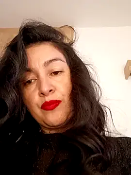 Cherry 1992 online show from May 2026 02:48:01 PM