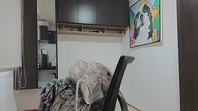 Cherry 1992 online show from February 2026 01:55:01 PM