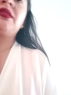 Cherry 1992 online show from March 2026 11:45:01 AM