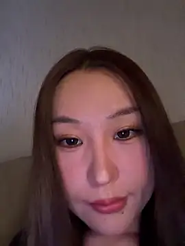 Snapshot of sphynx-_- chatting on December 2025 01:02:02 PM sphynx- - online show from December 2025 01:02:02 PM