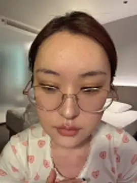 sphynx- - online show from May 2026 08:00:01 AM