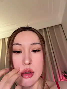 sphynx- - online show from April 2026 01:50:02 PM