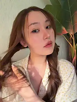 Snapshot of sphynx-_- chatting on September 2025 09:59:01 AM sphynx- - online show from September 2025 09:59:01 AM