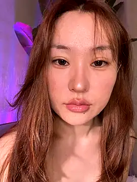 Snapshot of sphynx-_- chatting on September 2025 11:16:02 AM sphynx- - online show from September 2025 11:16:02 AM