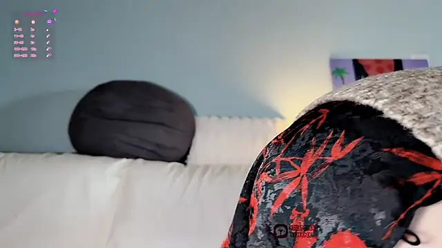 Snapshot of sphynx-_- chatting on January 2025 07:53:02 AM sphynx- - online show from January 2025 07:53:02 AM