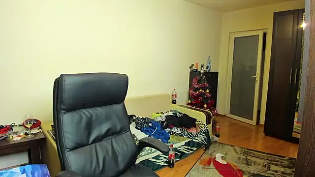 awesomejustin online show from January 2026 01:53:01 AM