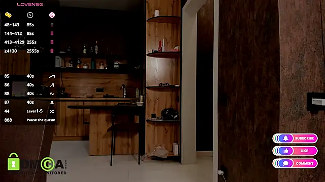 Snapshot of Model_Mike chatting on November 2025 04:27:02 AM Model Mike online show from November 2025 04:27:02 AM