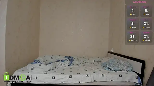 Snapshot of Model_Mike chatting on February 2025 12:41:01 AM Model Mike online show from February 2025 12:41:01 AM