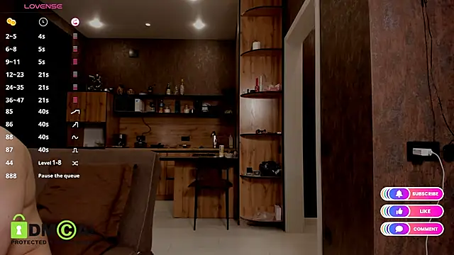 Snapshot of Model_Mike chatting on November 2025 04:16:02 AM Model Mike online show from November 2025 04:16:02 AM