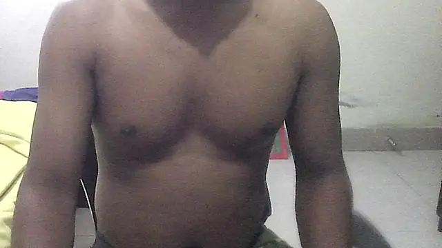 Snapshot of Johanplay chatting on March 2026 05:11:02 PM Johanplay online show from March 2026 05:11:02 PM