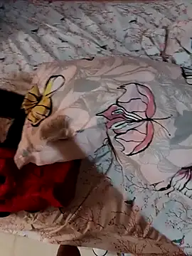 riggijaviersalas online show from November 2025 07:19:02 PM