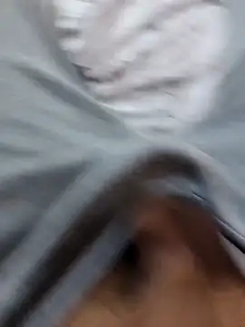 riggijaviersalas online show from November 2025 06:02:01 AM