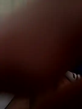 riggijaviersalas online show from November 2025 02:59:02 AM