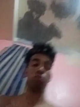 riggijaviersalas online show from November 2025 05:06:02 PM