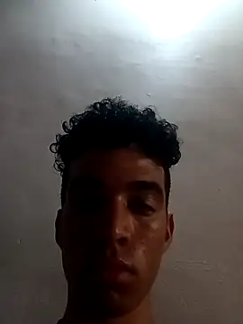 riggijaviersalas online show from December 2025 03:28:04 PM