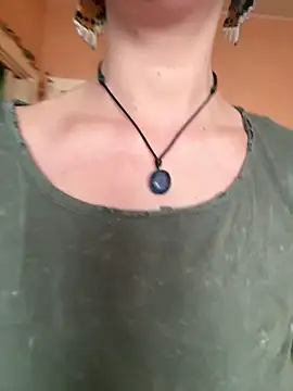 MenaDreadfull online show from April 2026 02:19:01 PM