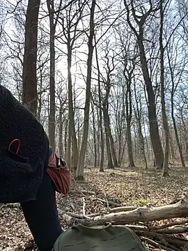 MenaDreadfull online show from March 2026 12:44:02 PM