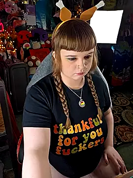 VelvetDiablo online show from November 2025 01:17:01 AM