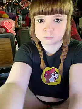 VelvetDiablo online show from February 2025 12:53:02 AM