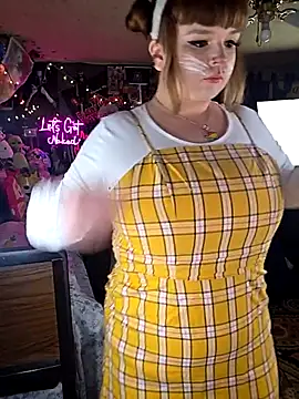 VelvetDiablo online show from April 2026 12:28:01 AM