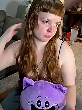VelvetDiablo online show from July 2026 12:21:01 AM