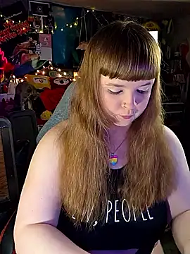 VelvetDiablo online show from September 2025 11:49:02 PM