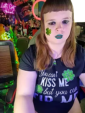 VelvetDiablo online show from March 2025 03:26:01 AM