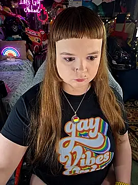 VelvetDiablo online show from June 2026 12:48:02 AM
