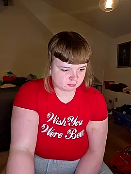 VelvetDiablo online show from March 2026 11:21:01 PM