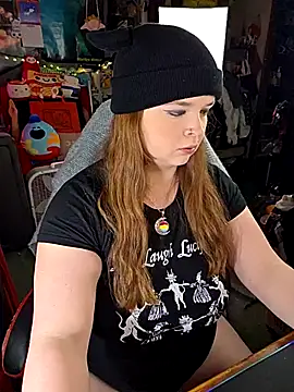 VelvetDiablo online show from January 2026 01:11:01 AM