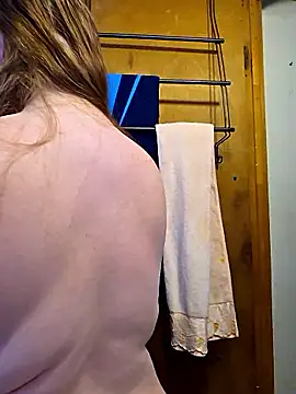 VelvetDiablo online show from February 2026 12:44:02 AM