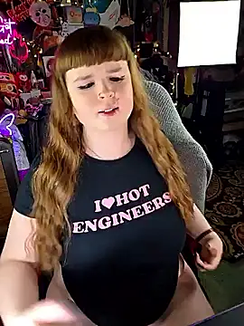 VelvetDiablo online show from May 2026 12:30:02 AM