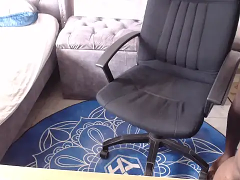 ebonybbwcouples online show from October 2025 12:37:02 PM