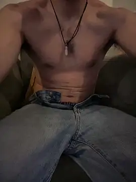 elpequeysurabo online show from June 2026 08:47:02 PM
