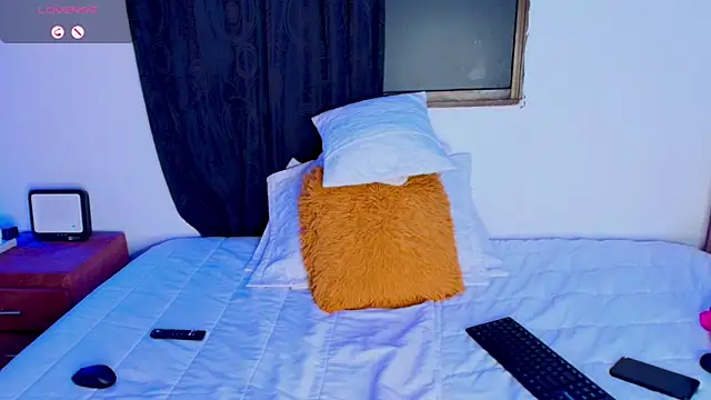 nia sd online show from October 2025 12:20:01 AM