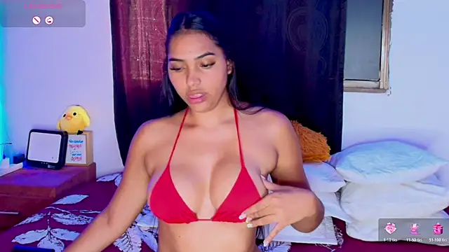 nia sd online show from November 2025 04:55:01 PM