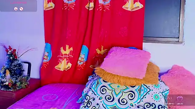 nia sd online show from December 2025 01:06:02 AM