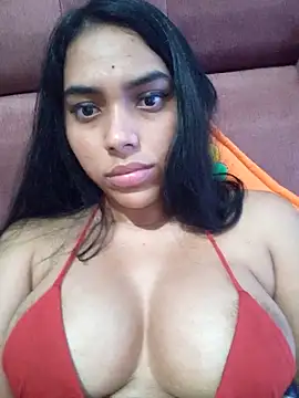Snapshot of nia_sd chatting on June 2026 04:50:01 AM nia sd online show from June 2026 04:50:01 AM