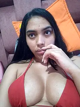 Snapshot of nia_sd chatting on June 2026 05:12:01 AM nia sd online show from June 2026 05:12:01 AM