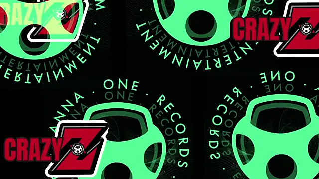 crazyzac online show from March 2026 07:26:02 AM