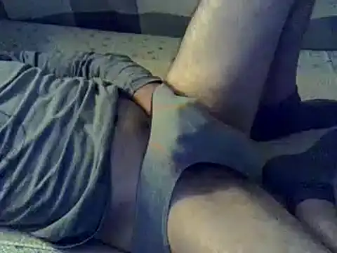 har1982 online show from April 2026 11:57:01 AM