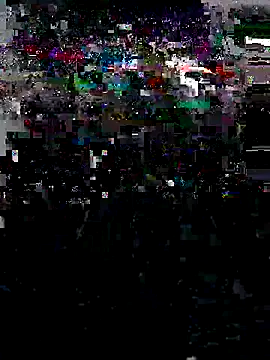 1Aleks13 online show from November 2025 12:00:01 AM