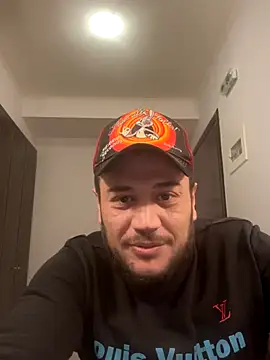 1Aleks13 online show from November 2025 07:40:01 PM