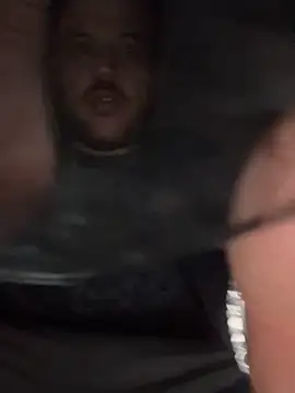 1Aleks13 online show from March 2026 12:03:01 AM