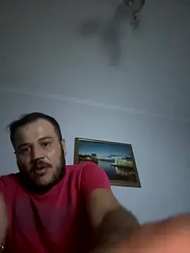 Snapshot of 1Aleks13 chatting on September 2025 01:23:02 AM 1Aleks13 online show from September 2025 01:23:02 AM