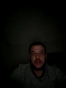 1Aleks13 online show from November 2025 12:27:01 AM