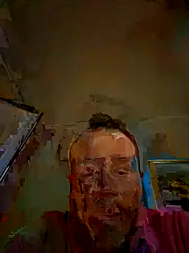 1Aleks13 online show from November 2025 12:59:02 AM