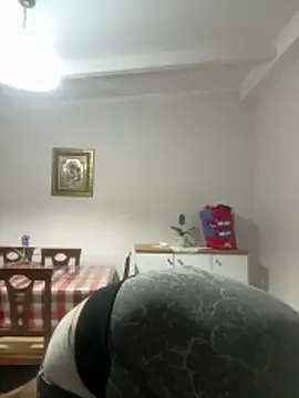 1Aleks13 online show from February 2026 10:41:01 PM