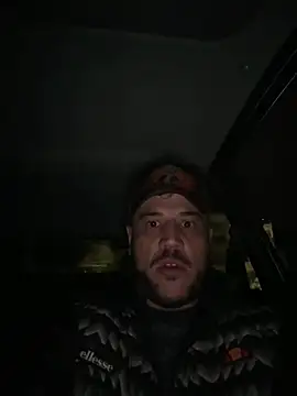 1Aleks13 online show from March 2026 07:53:02 PM